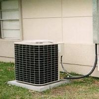 Pioneer Heating & Air Services ico