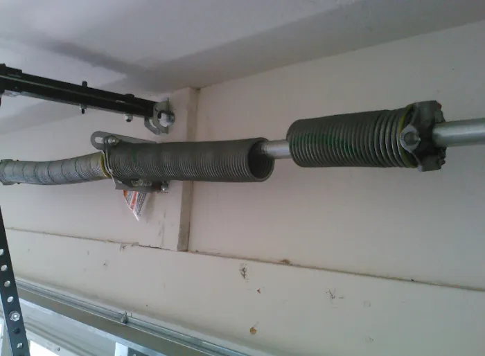 Pioneer Heating & Air Services Picture 8