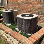 DT Air Conditioning of Frisco