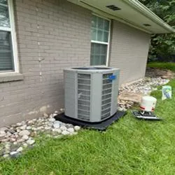 DT Air Conditioning of Frisco Picture 7