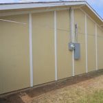 Lewisville AC and Heating LLC