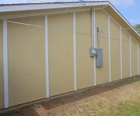 Lewisville AC and Heating LLC