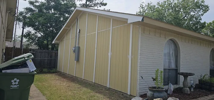 Lewisville AC and Heating LLC Picture 2