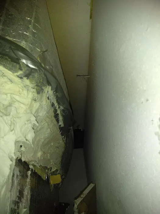 Integrated Mechanical and Electric Services, LLC Picture 3