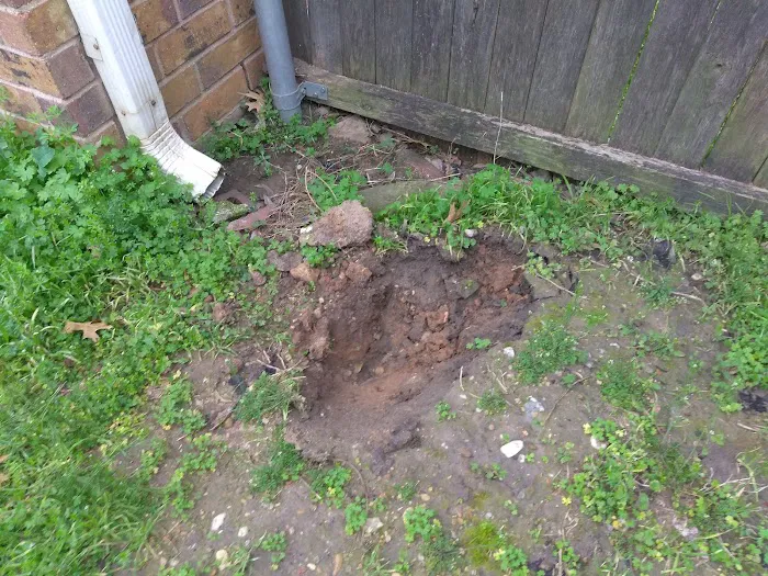 Integrated Mechanical and Electric Services, LLC Picture 1