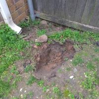 Integrated Mechanical and Electric Services, LLC ico