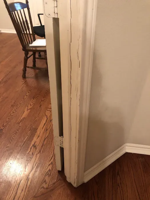 Integrated Mechanical and Electric Services, LLC Picture 6