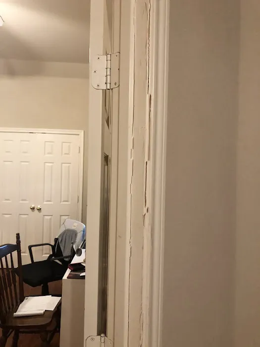 Integrated Mechanical and Electric Services, LLC Picture 4