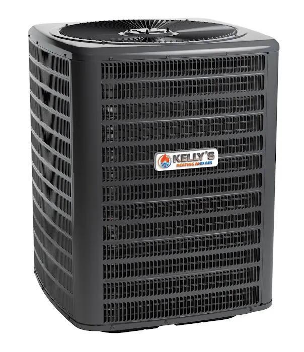 Kelly's Heating and Air Picture 3