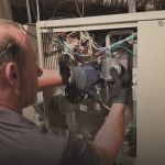 Kelly's Heating and Air