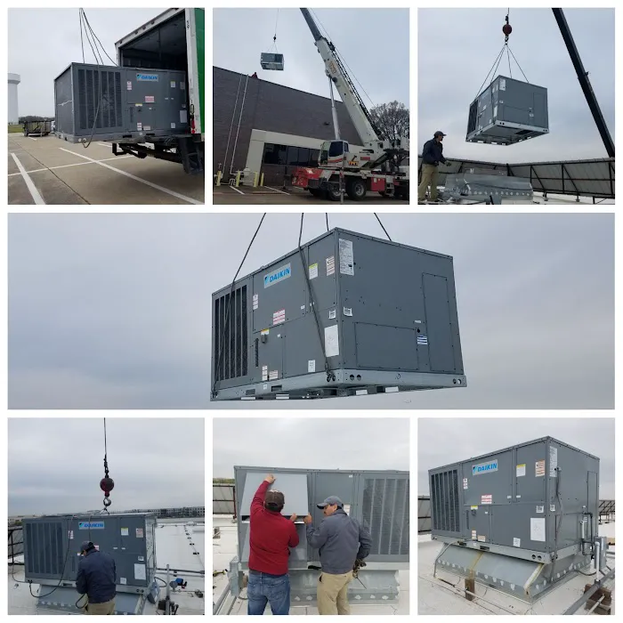 Prime AC and Heat Picture 7