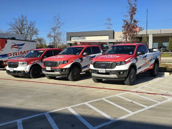 Prime AC and Heat Picture 5