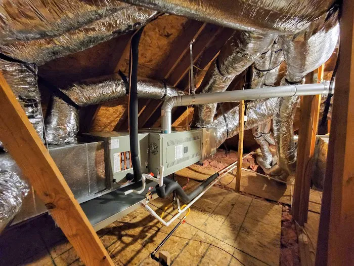 Northside Air Conditioning Picture 4