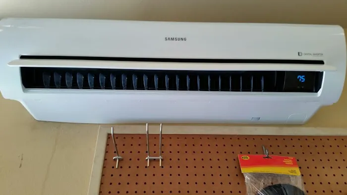 Northside Air Conditioning Picture 7