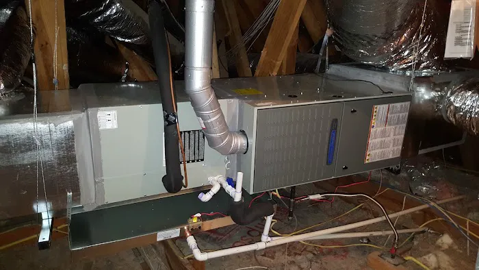 Northside Air Conditioning Picture 5