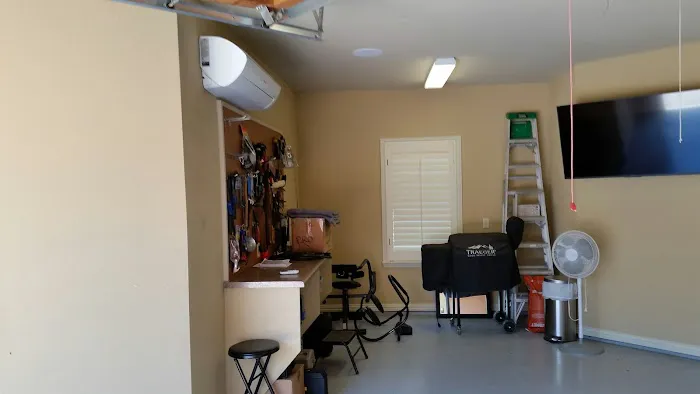 Northside Air Conditioning Picture 6