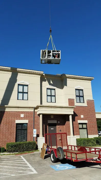 Northside Air Conditioning Picture 2