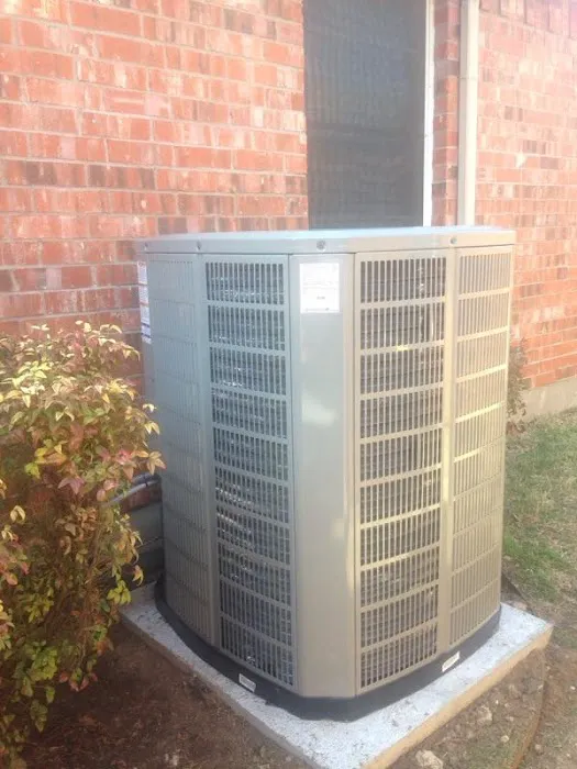 Northside Air Conditioning Picture 3