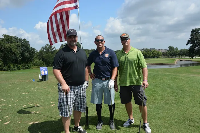 Northside Air Conditioning Picture 8