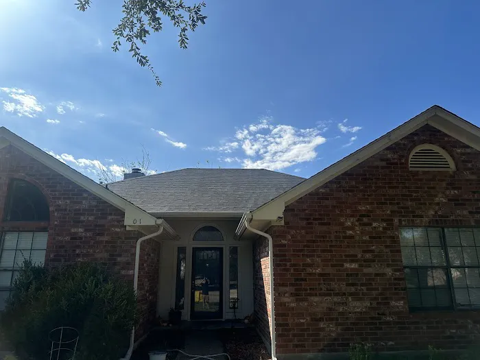 Northside Air Conditioning Picture 10