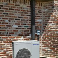 Northside Air Conditioning ico
