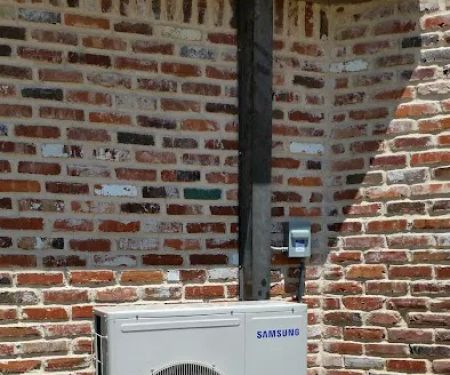 Northside Air Conditioning