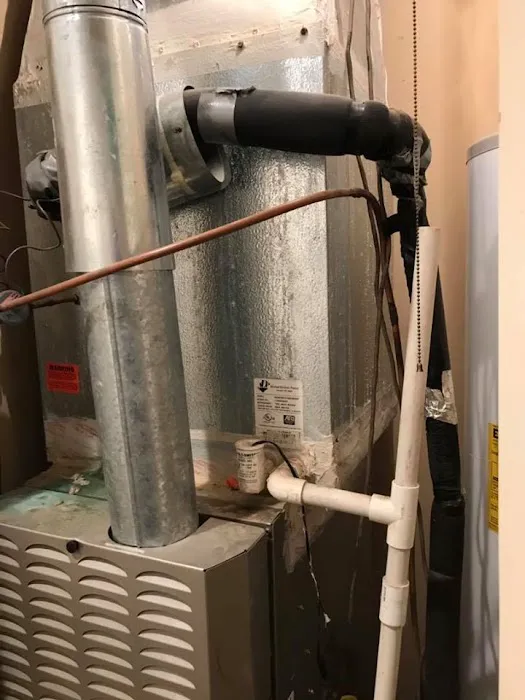 Advantage Air Solutions Picture 3