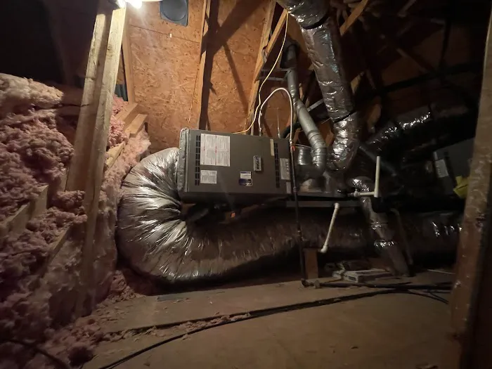 Vanguard Construction & Innovations Picture 1