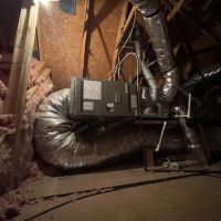 Vanguard Construction & Innovations ico