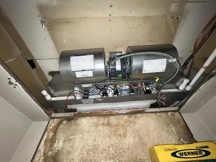 Vanguard Construction & Innovations Picture 5