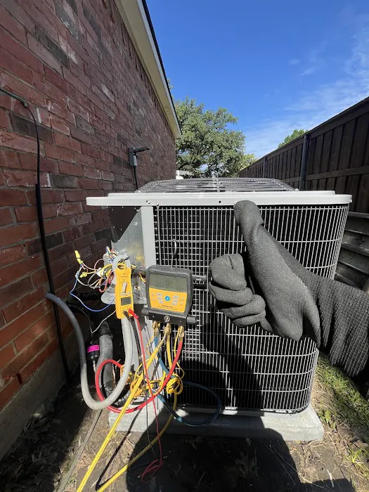 Vanguard Construction & Innovations Picture 9