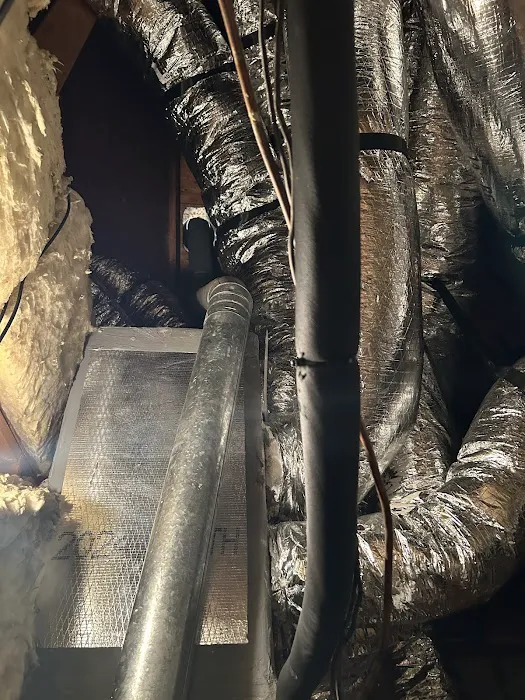 Vanguard Construction & Innovations Picture 4