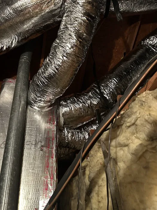 Vanguard Construction & Innovations Picture 10