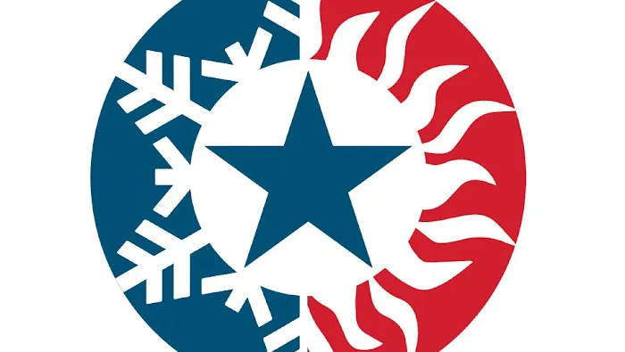 TexAire Heating & Air Conditioning Picture 4