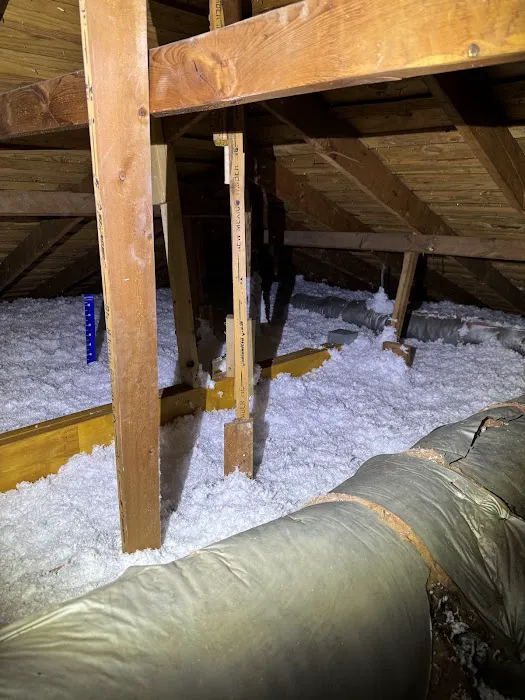 TexAire Heating & Air Conditioning Picture 7