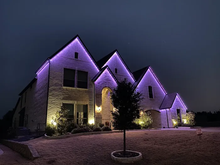 TexAire Heating & Air Conditioning Picture 1