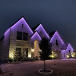 TexAire Heating & Air Conditioning