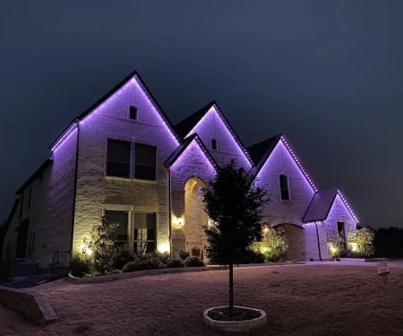 TexAire Heating & Air Conditioning