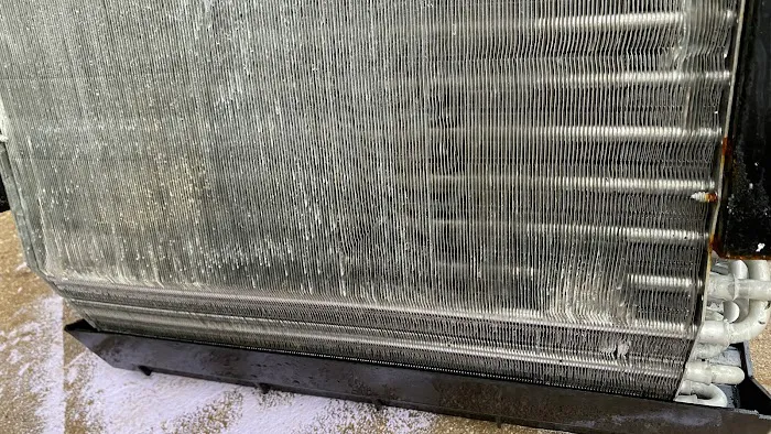 Air Repair Pros Picture 8