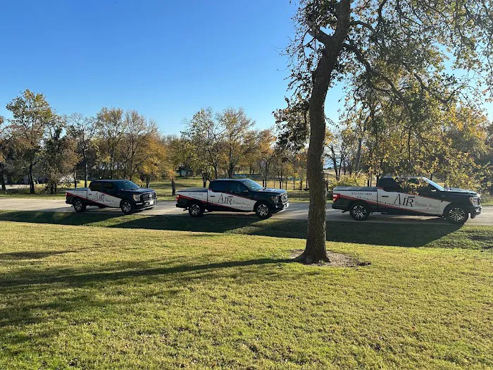 Air Repair Pros Picture 10