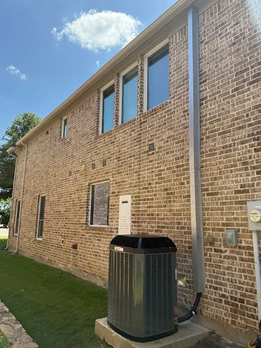 Air Repair Pros Picture 7