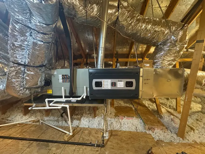 Air Repair Pros Picture 6