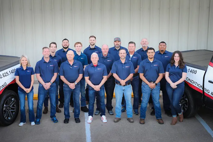 Air Repair Pros Picture 9