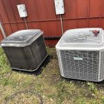 Air Repair Pros