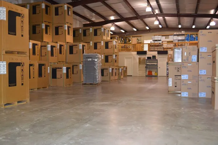 Air Repair Pros Picture 3