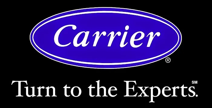 Collin Air Conditioning Picture 8