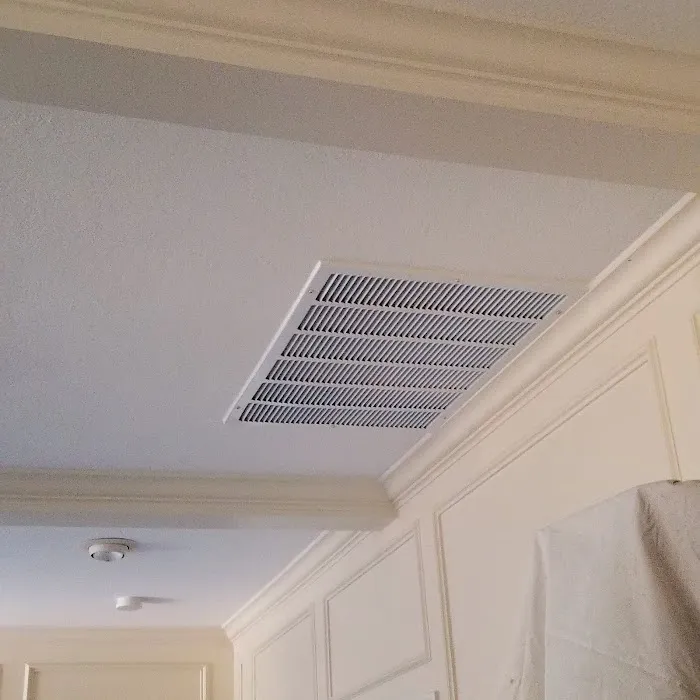 Collin Air Conditioning Picture 7