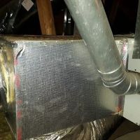 Collin Air Conditioning ico