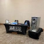 JARIC AC and Heating Co.