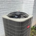 DFW Hvac Pros